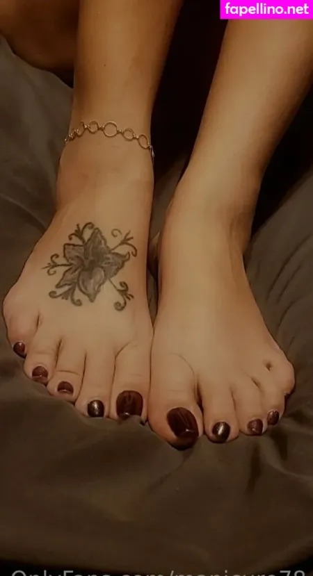 Manicure78 OnlyFans Thumbnail #4MJOCnKUHi