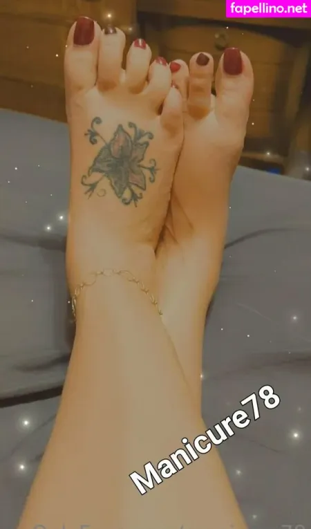 Manicure78 OnlyFans Thumbnail #4QIguZ2VWr