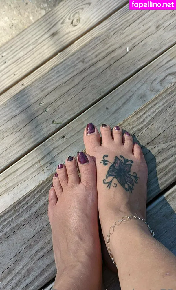 mani78, manicure78 Nude Leaked OnlyFans Photo #5ju0f5R2Xx