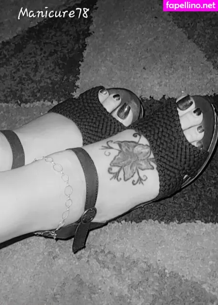 Manicure78 OnlyFans Thumbnail #7UfMUCcWBL