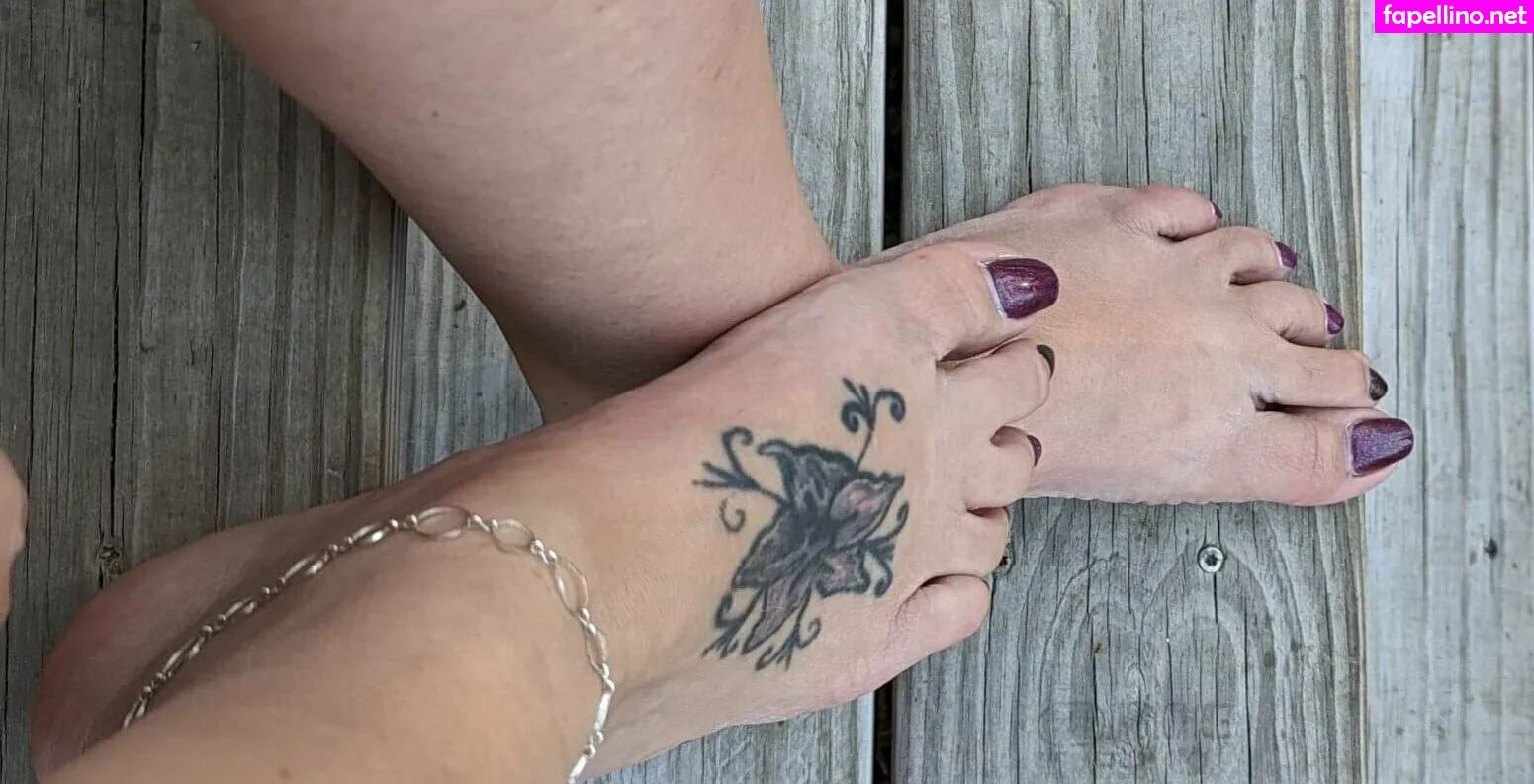 mani78, manicure78 Nude Leaked OnlyFans Photo #9p5rs8H1vx