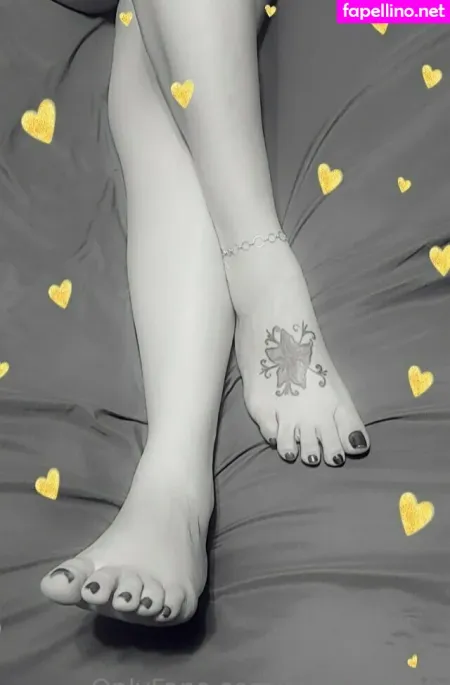 Manicure78 OnlyFans Thumbnail #ERErqsBdiR