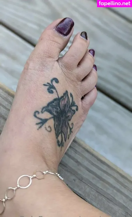 Manicure78 OnlyFans Thumbnail #HXqSNmuhdG