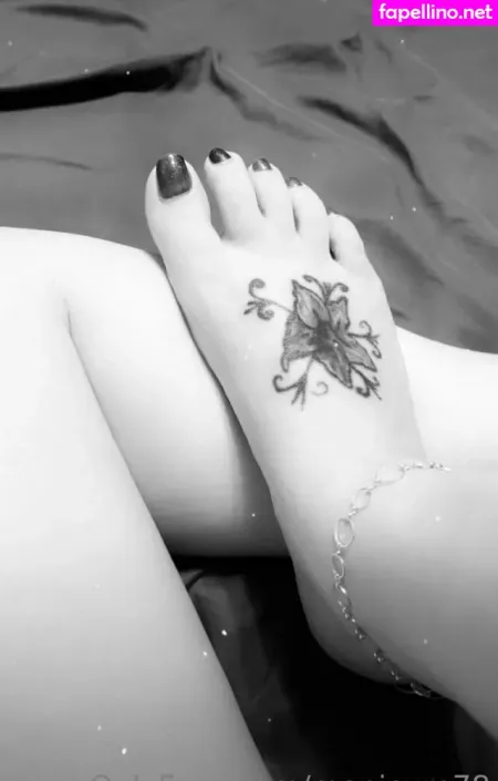 Manicure78 OnlyFans Thumbnail #L5cOOJUJju