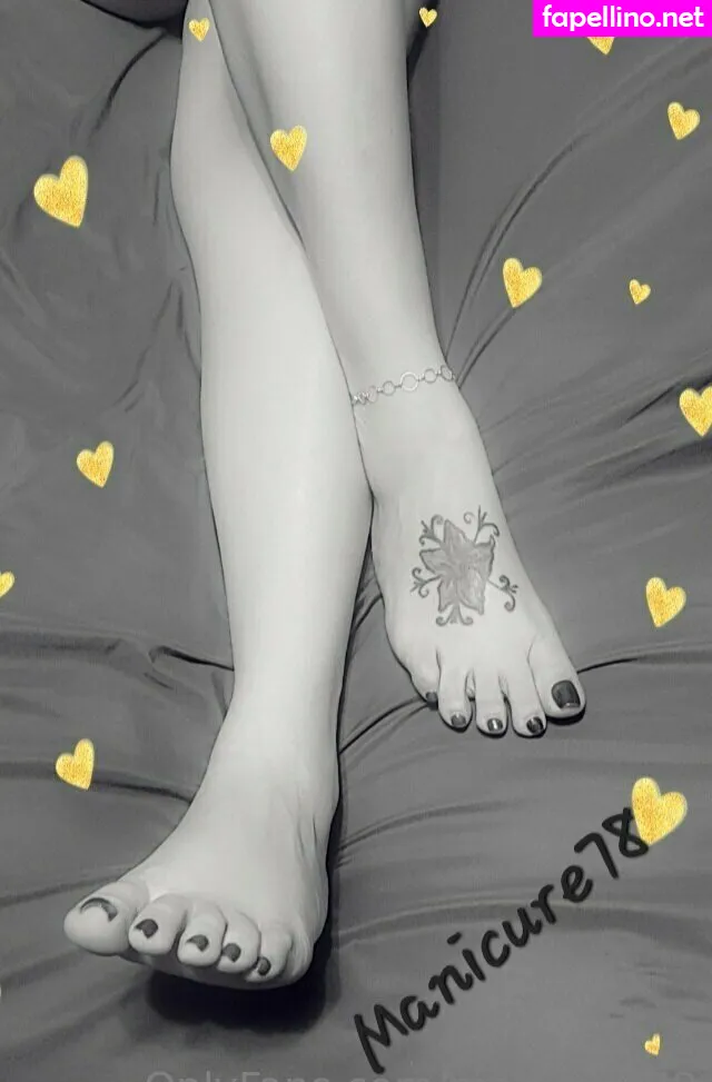mani78, manicure78 Nude Leaked OnlyFans Photo #PgjyXG6oqU