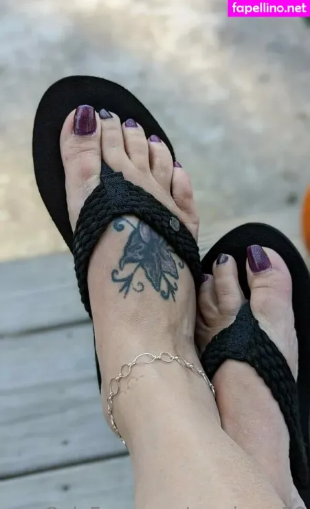 Manicure78 OnlyFans Thumbnail #UTi2guyLMM