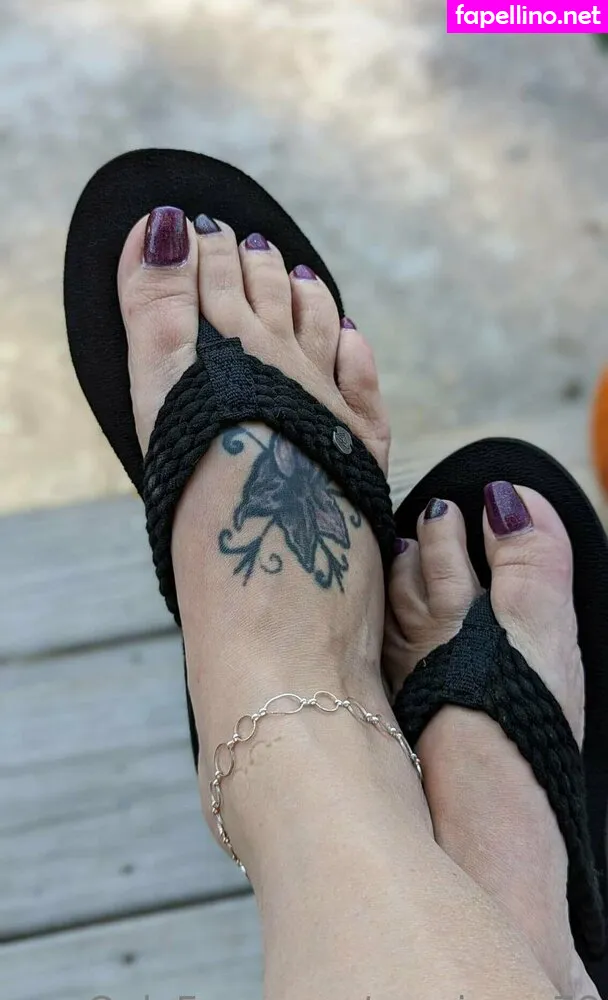 mani78, manicure78 Nude Leaked OnlyFans Photo #UTi2guyLMM