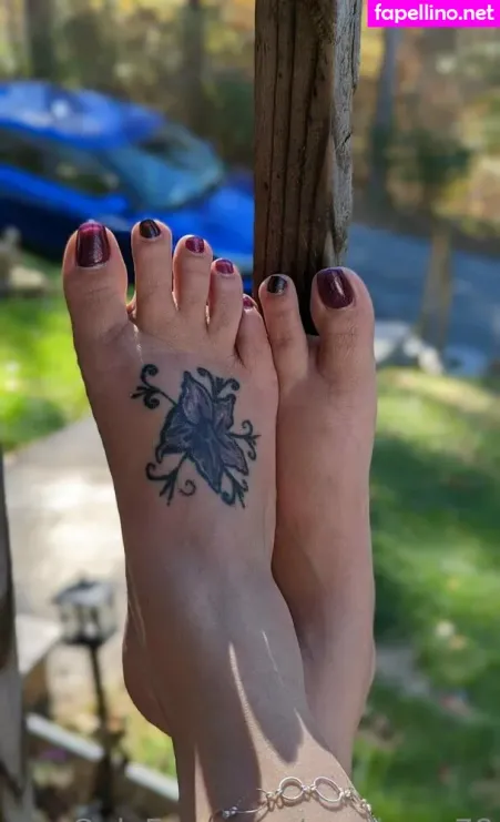 Manicure78 OnlyFans Thumbnail #b2SlOppZPn