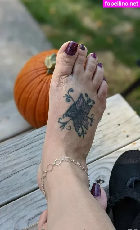 Manicure78 OnlyFans Thumbnail #dZRpNIhISp