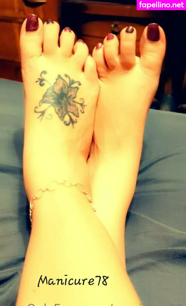 mani78, manicure78 Nude Leaked OnlyFans Photo #fepvZA4Tm9
