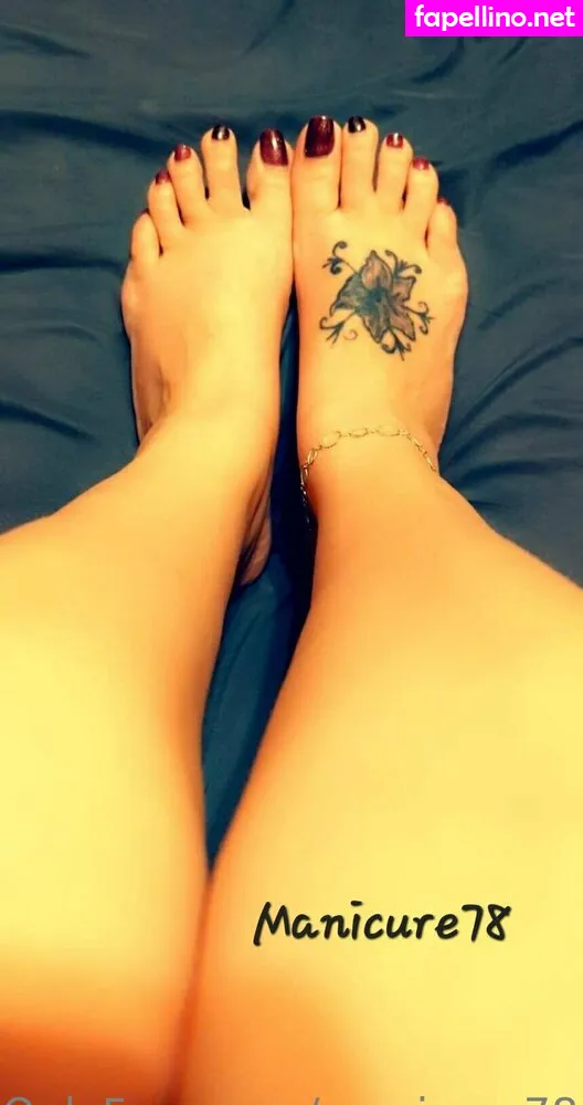 mani78, manicure78 Nude Leaked OnlyFans Photo #iUp2aMQznF