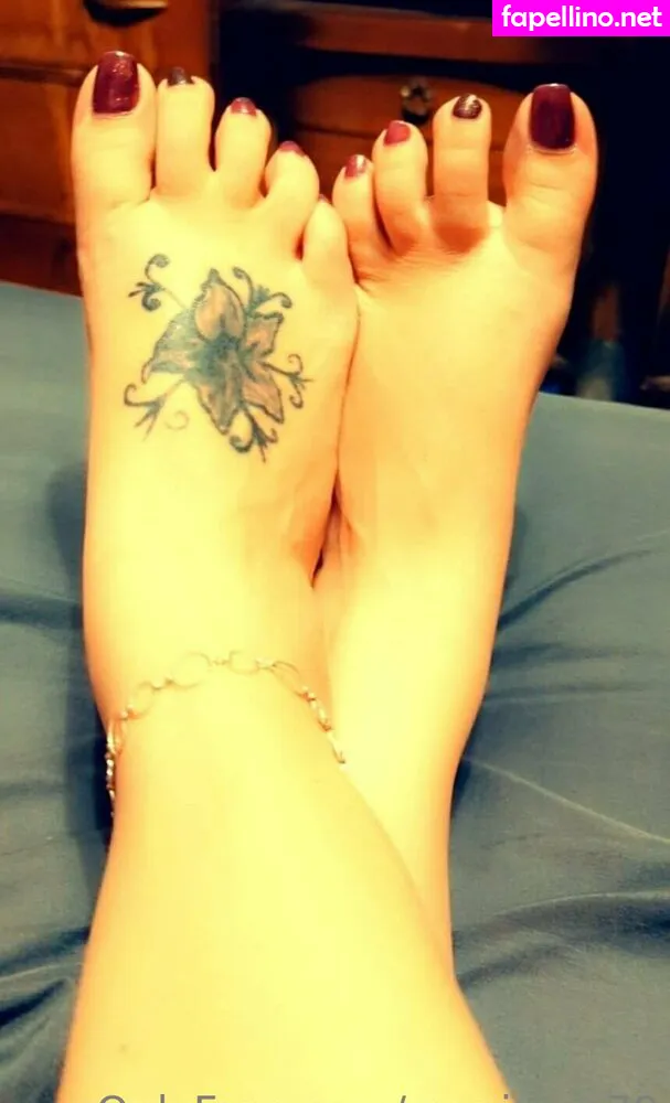 mani78, manicure78 Nude Leaked OnlyFans Photo #ivFlZnt2Z4