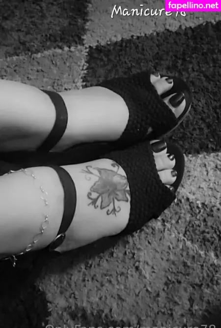 Manicure78 OnlyFans Thumbnail #lFQDTyIpGP