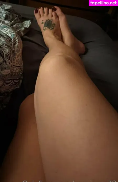 Manicure78 OnlyFans Thumbnail #lwxyqGtxGD