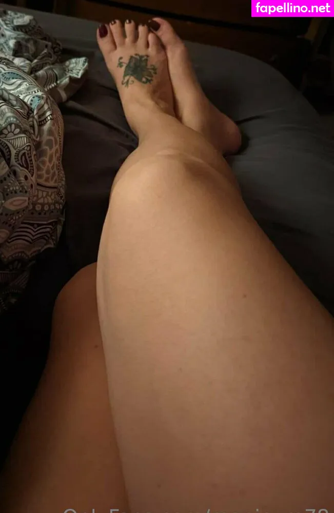 mani78, manicure78 Nude Leaked OnlyFans Photo #lwxyqGtxGD