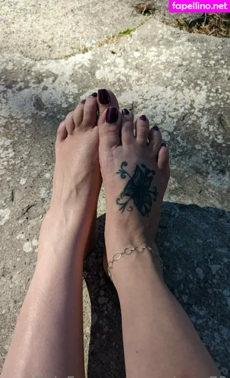 Manicure78 OnlyFans Thumbnail #njo3nNHSMe