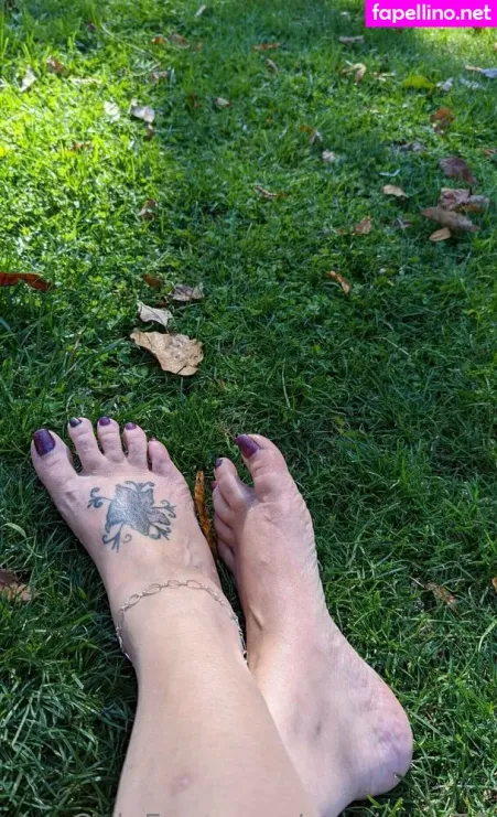 Manicure78 OnlyFans Thumbnail #v7rfW3Ucrn