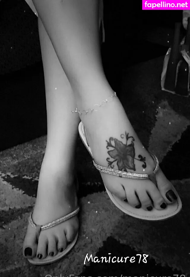 mani78, manicure78 Nude Leaked OnlyFans Photo #yIZuXEerNH