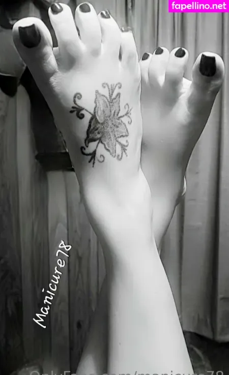 Manicure78 OnlyFans Thumbnail #yhUsuTmsdu