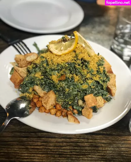 Manifestationbabe OnlyFans Thumbnail #3k8hQXLdKW