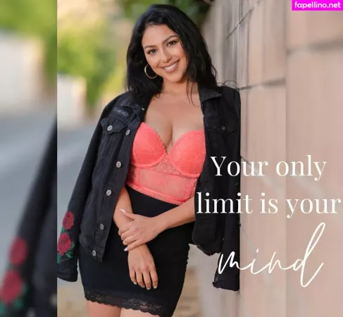 Manifestationbabe OnlyFans Thumbnail #6rC6VSkiiP