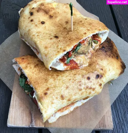 Manifestationbabe OnlyFans Thumbnail #8VYwvsGfsI