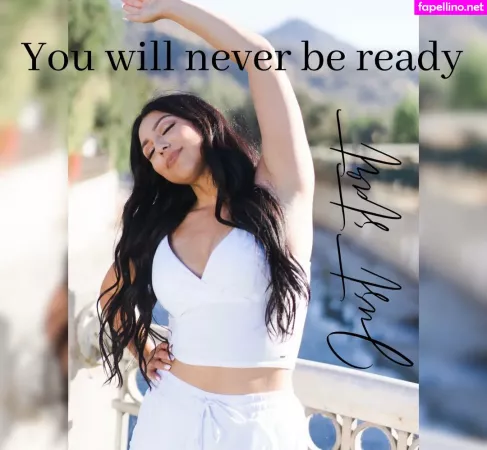 Manifestationbabe OnlyFans Thumbnail #9l0GcBPICm