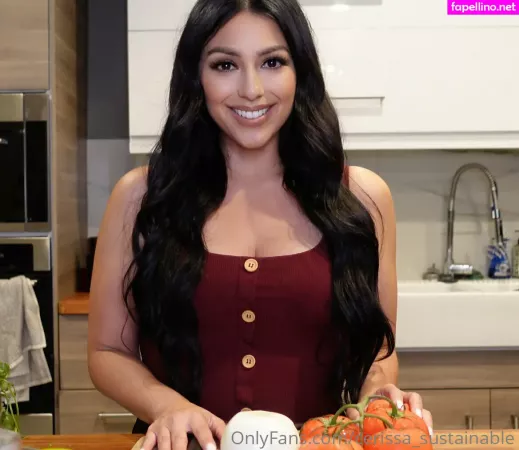 Manifestationbabe OnlyFans Thumbnail #Ab1BDNVdjL