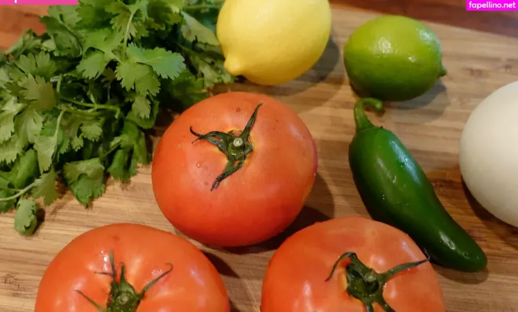 Manifestationbabe OnlyFans Thumbnail #BmbEGJ1UPf