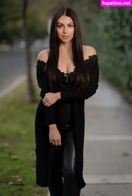 Manifestationbabe OnlyFans Thumbnail #DC49UTwgWi