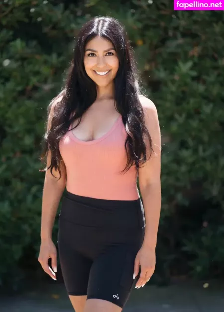 Manifestationbabe OnlyFans Thumbnail #Day4XKNlXK