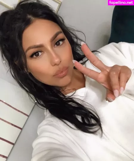 Manifestationbabe OnlyFans Thumbnail #GN0gY14FTz