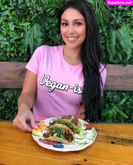 Manifestationbabe OnlyFans Thumbnail #GdXnVsrXSu