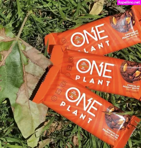 Manifestationbabe OnlyFans Thumbnail #HvdafY9glx