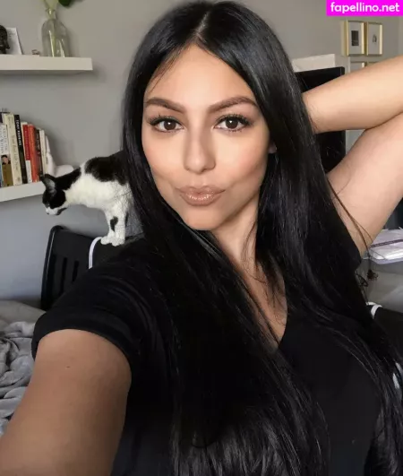 Manifestationbabe OnlyFans Thumbnail #JZMQkCpmee