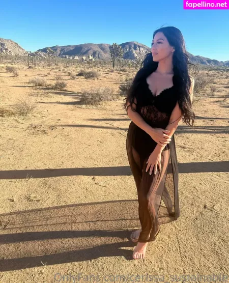 Manifestationbabe OnlyFans Thumbnail #OR0we4NV9Z