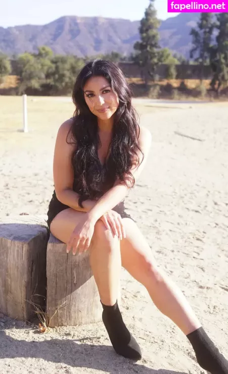 Manifestationbabe OnlyFans Thumbnail #PFCPn3D3l7