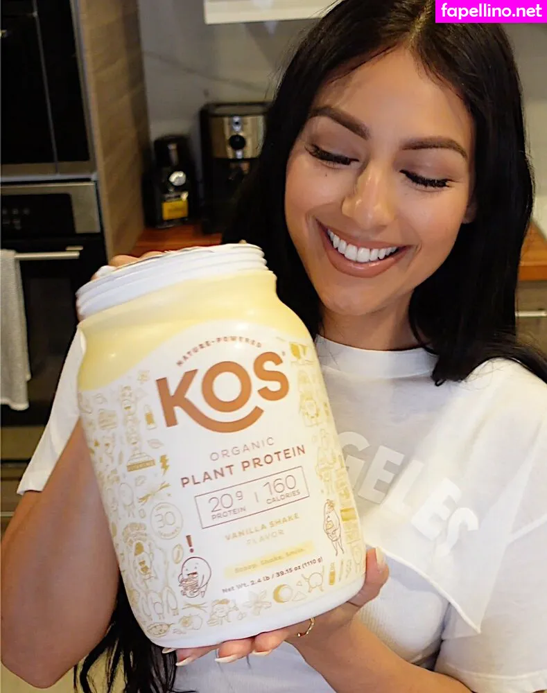 manifestationbabe Nude Leaked OnlyFans Photo #RIUplp0ALr