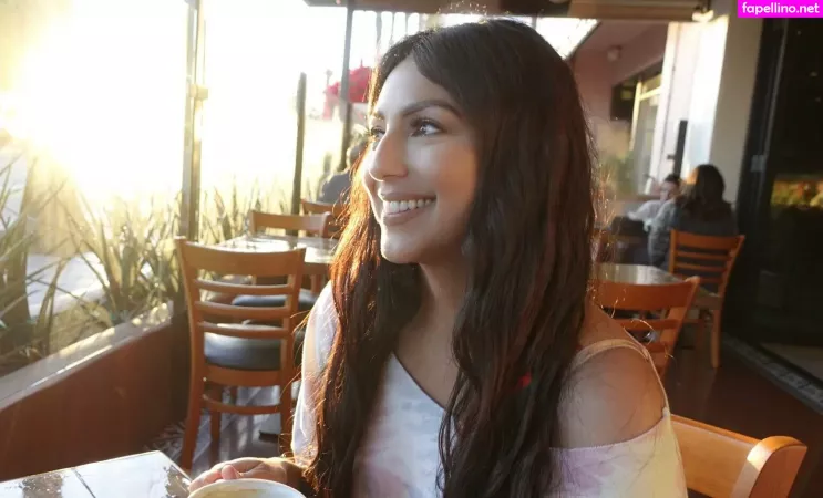 Manifestationbabe OnlyFans Thumbnail #RpfgWtgPrT