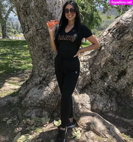 Manifestationbabe OnlyFans Thumbnail #UMC0YDUOPO