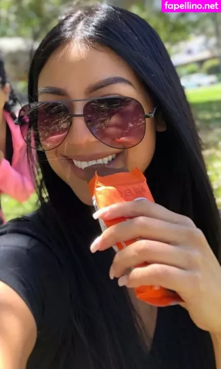 Manifestationbabe OnlyFans Thumbnail #XKSwg5jsD6