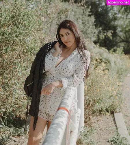 Manifestationbabe OnlyFans Thumbnail #XuNqvU0i4s