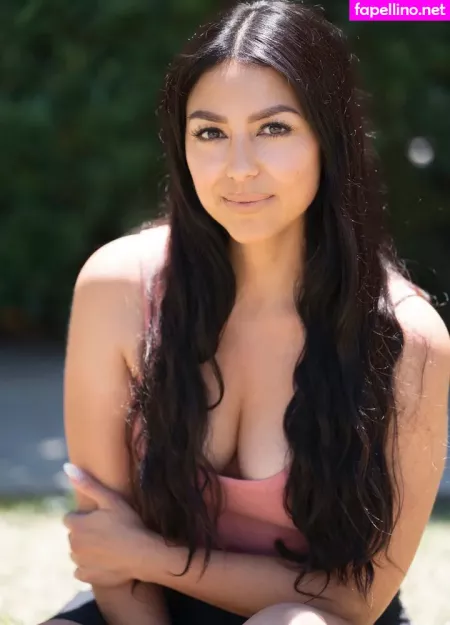 Manifestationbabe OnlyFans Thumbnail #Y1U1H0A5qV