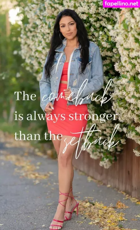 Manifestationbabe OnlyFans Thumbnail #YmMTmb30O4