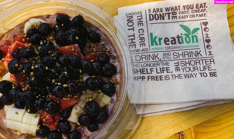 Manifestationbabe OnlyFans Thumbnail #dgYezD03rB