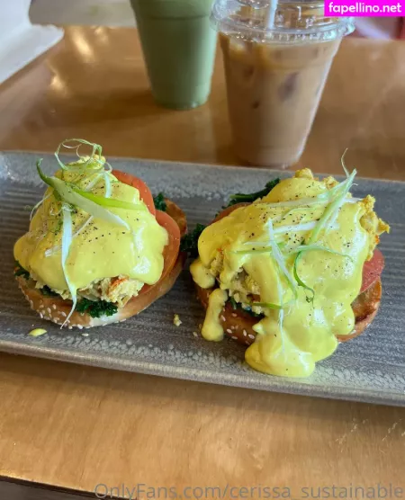 Manifestationbabe OnlyFans Thumbnail #jmADXFR3qE