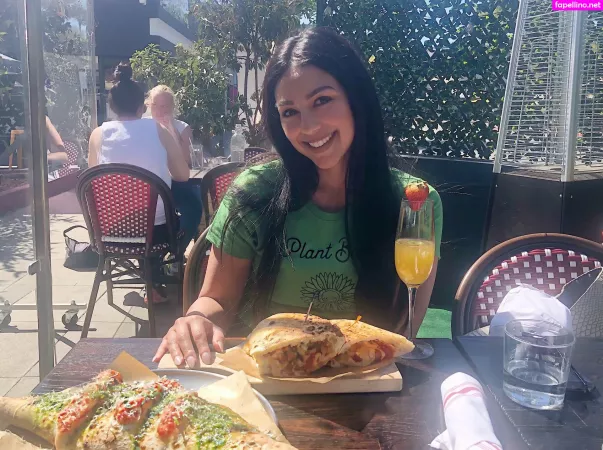 Manifestationbabe OnlyFans Thumbnail #jsGf398fR0