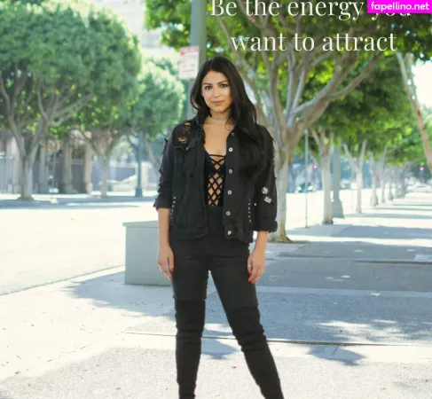 Manifestationbabe OnlyFans Thumbnail #l62Il52mGE