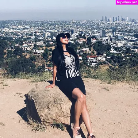 Manifestationbabe OnlyFans Thumbnail #mvZuzrGroG