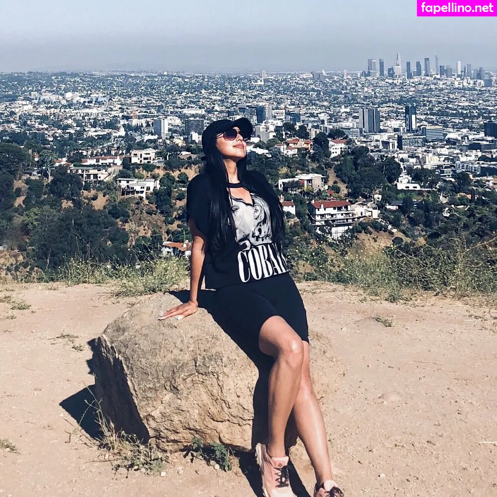 manifestationbabe Nude Leaked OnlyFans Photo #mvZuzrGroG